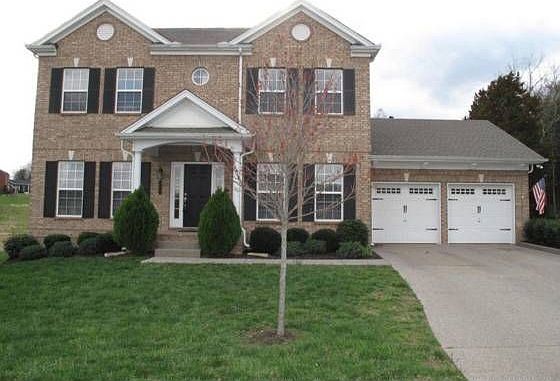 1st image of 309 Fishing Ford Ct