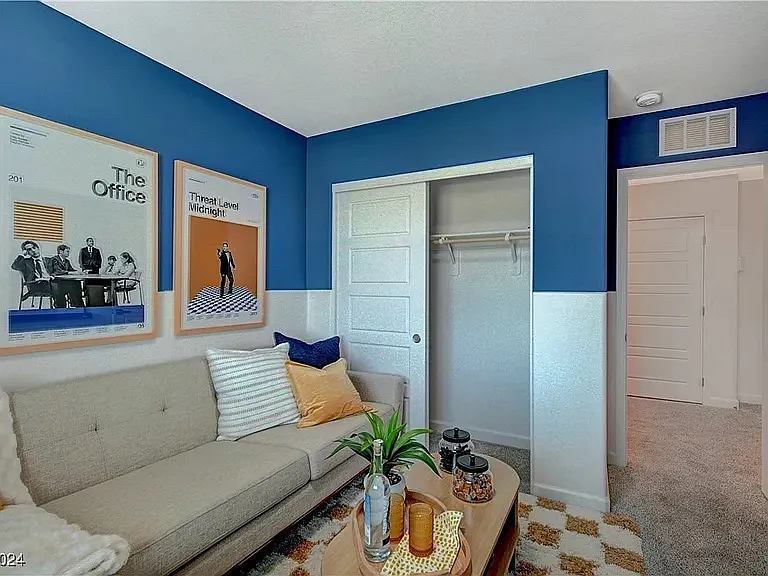 915 Cadence View Way #915 — Photo 32