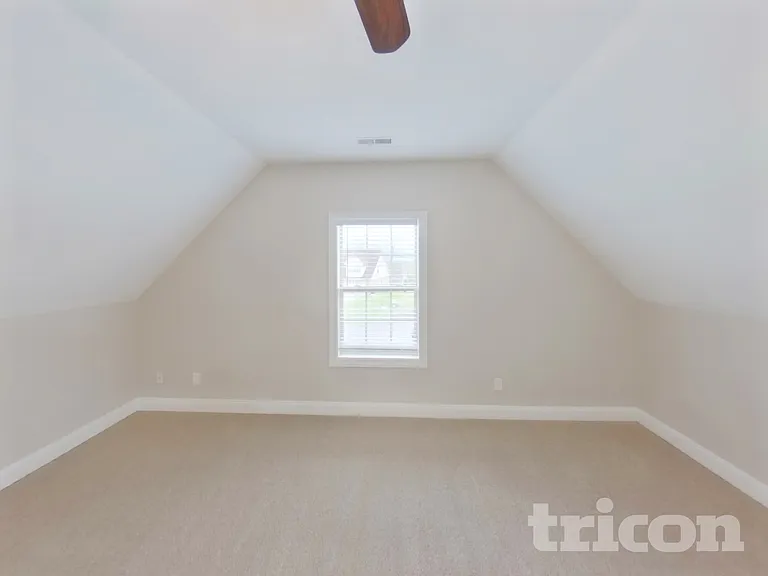 1306 Crescent Ridge Dr — Photo 21