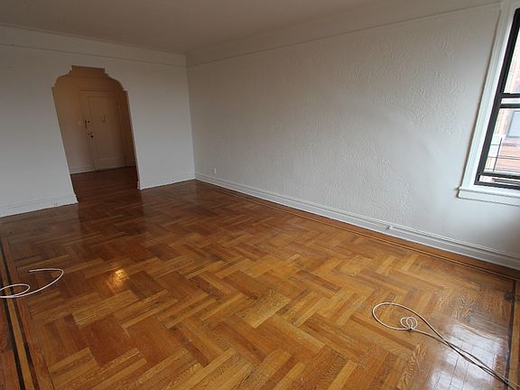 3rd image of 4554 41st St #6C