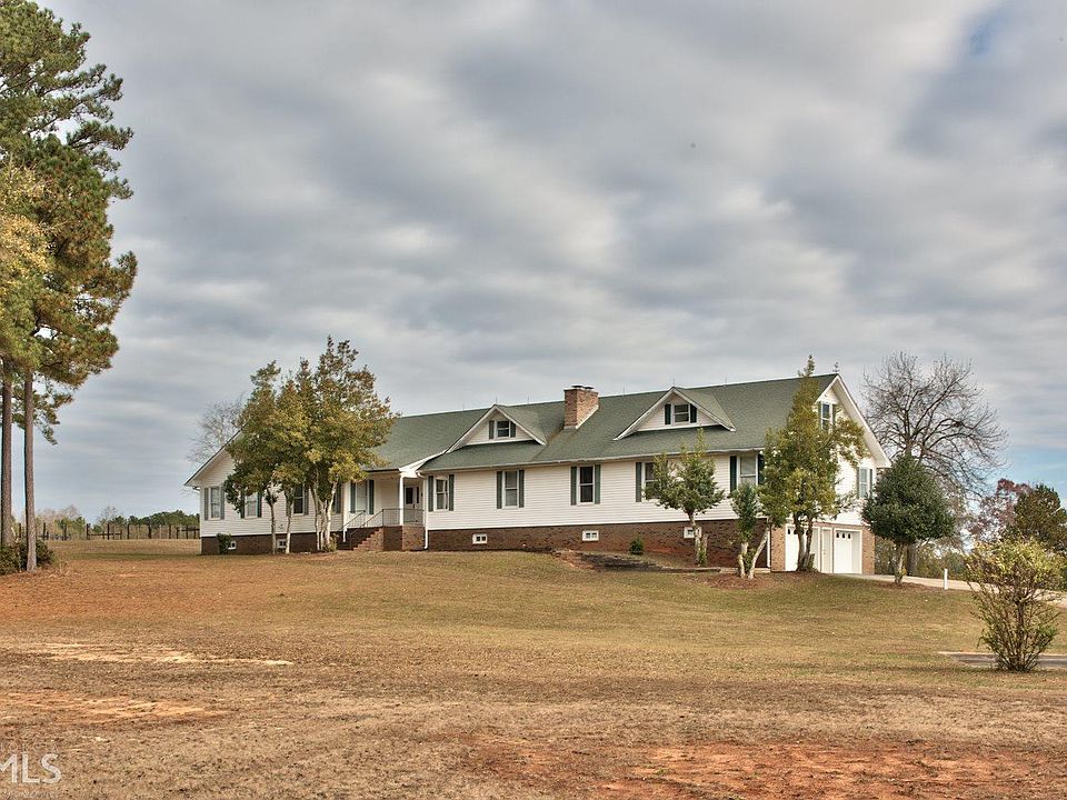 2nd image of 2959 Miller Bottom Rd