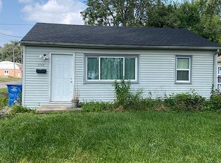 2544 Vale St, Des Moines, IA 50317