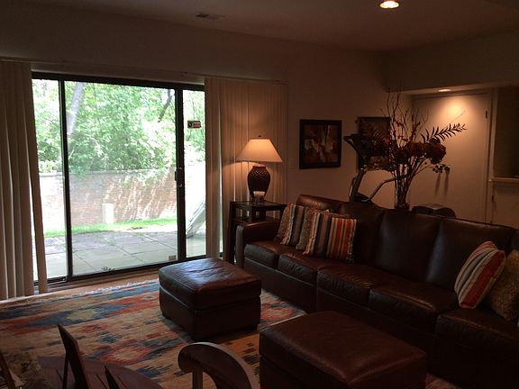 3rd image of 6465 Maple Hills Dr