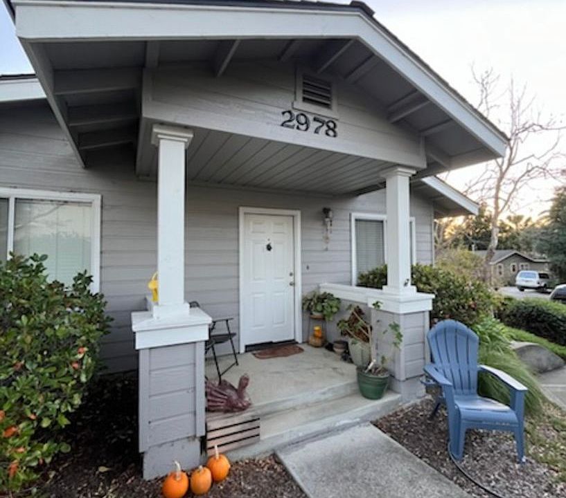 1st image of 2978 Rockview Pl #1