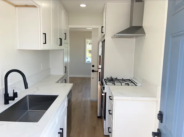 3103 Boston Ave, San Diego, CA