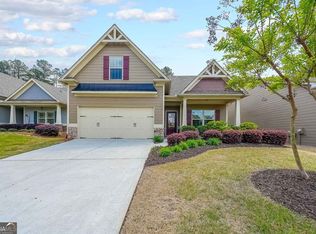 150 Cedarview Dr, Dallas, GA 30132