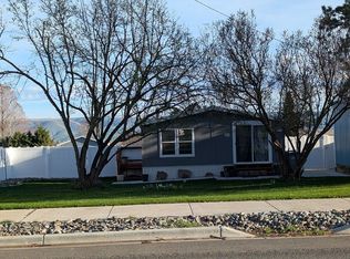2023A Grelle Ave, Lewiston, ID 83501