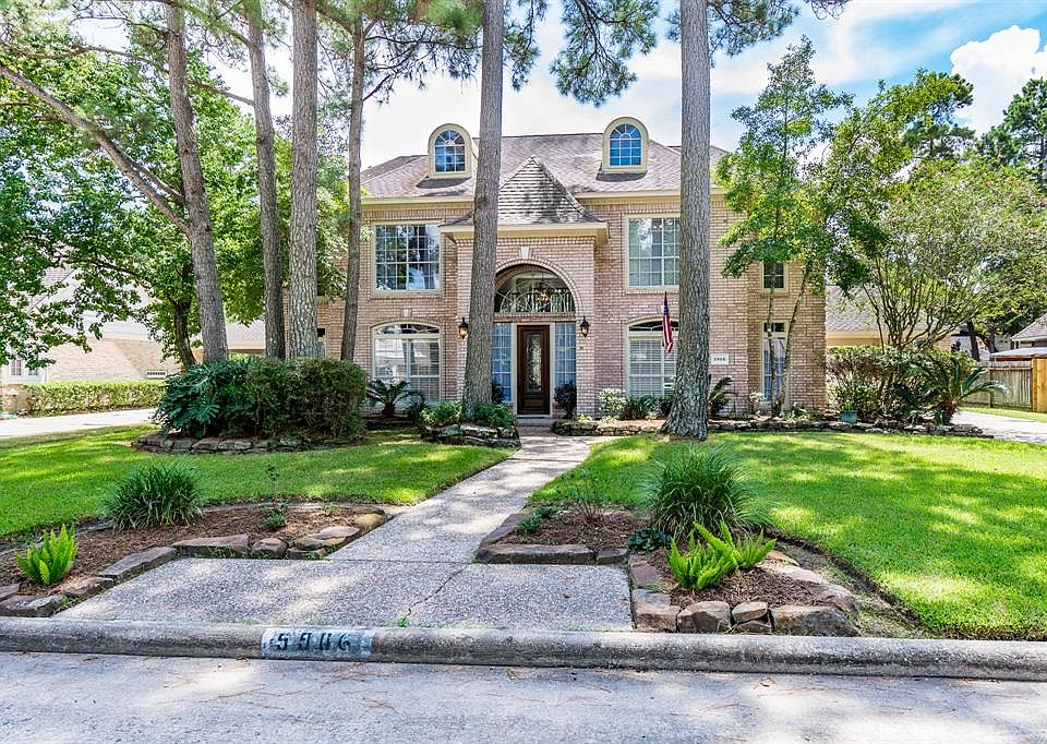 1st image of 5906 Autumn Dogwood Way
