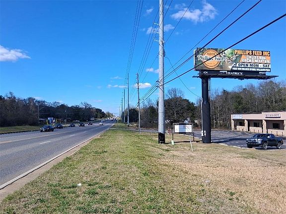 5th image of 0 Schillinger Rd