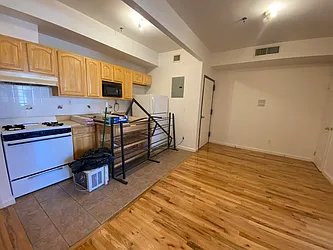 Rented by Bedford 6 Real Estate