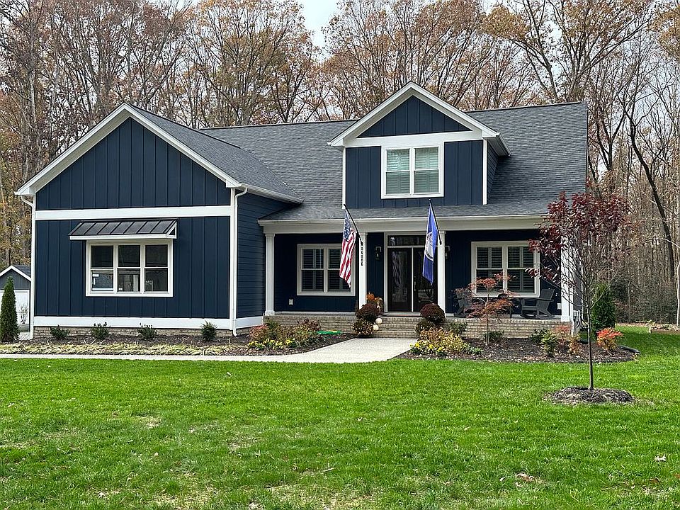1st image of 14106 Dowol Ct