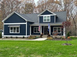 14106 Dowol Ct, Glen Allen, VA 23059