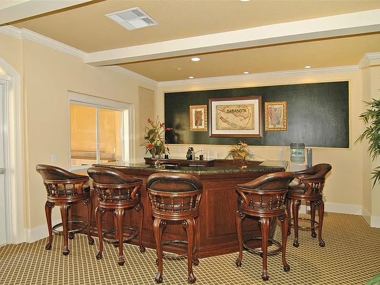 1064 N Tamiami Trl #1627 — Photo 33