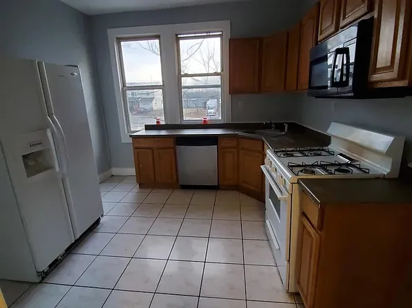 702 S 19th St, Newark, NJ