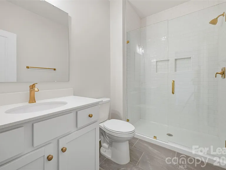 1018 Stone Marker Dr — Photo 21