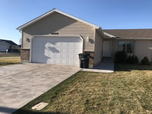4095 Mathews Dr, Idaho Falls, ID 83406