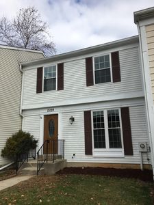 13129 Pickering Dr, Germantown, MD, 20874