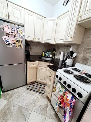 Rented by Abode Residential LLC | media 23