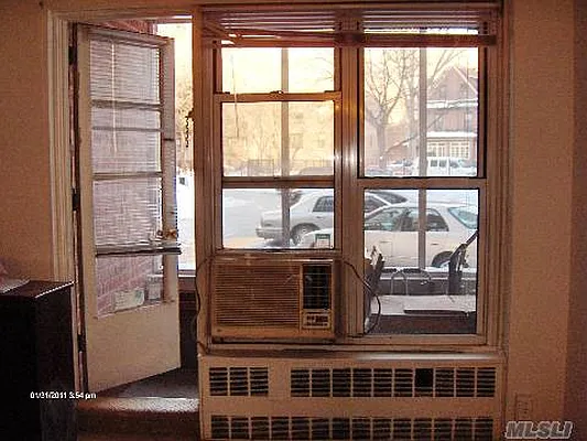 Sold by Douglas Elliman | media 9