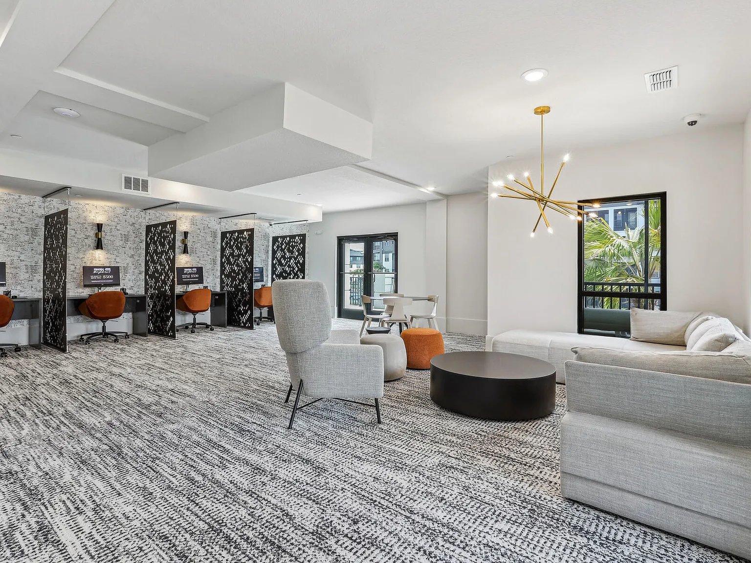 The Lawrence at Wellen Park — Photo 3