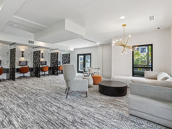 3rd image of 12615 Sunglow Blvd #404