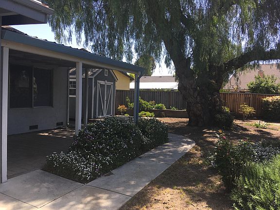 3rd image of 1283 Sierra Ct
