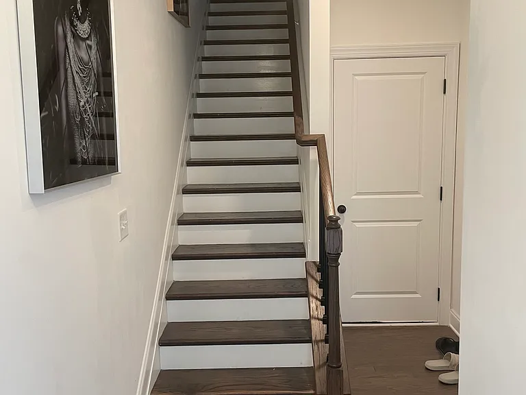 Allegretto Cir — Photo 11