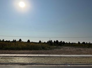 LOT 39 S A St, Wichita, KS 67217