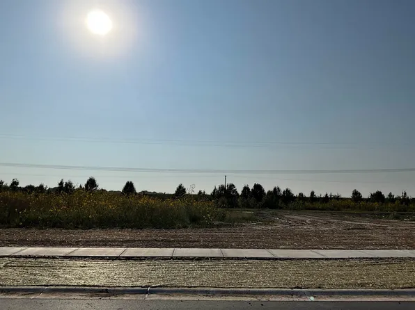 LOT 39 S A St, Wichita, KS 67217