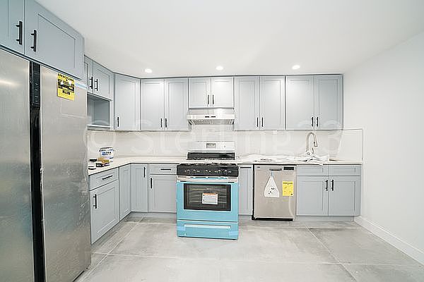 1st image of 25-76 48th St #5