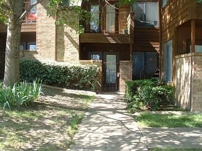 1st image of 1712 Baird Farm Cir APT 2107