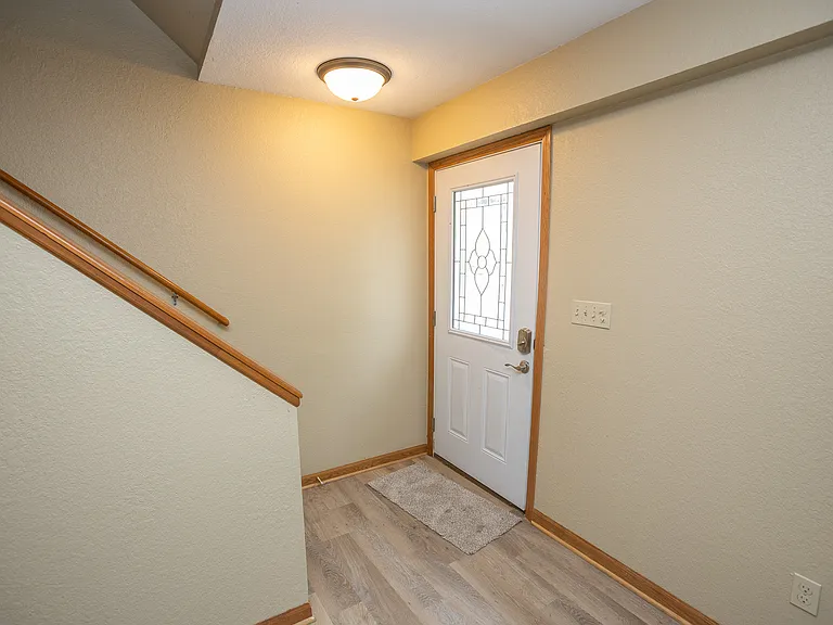 1015 Madison St #G — Photo 3