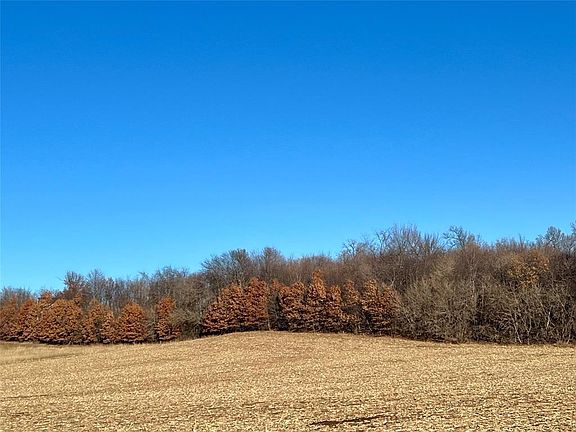 5th image of Lot 5 28th Avenue