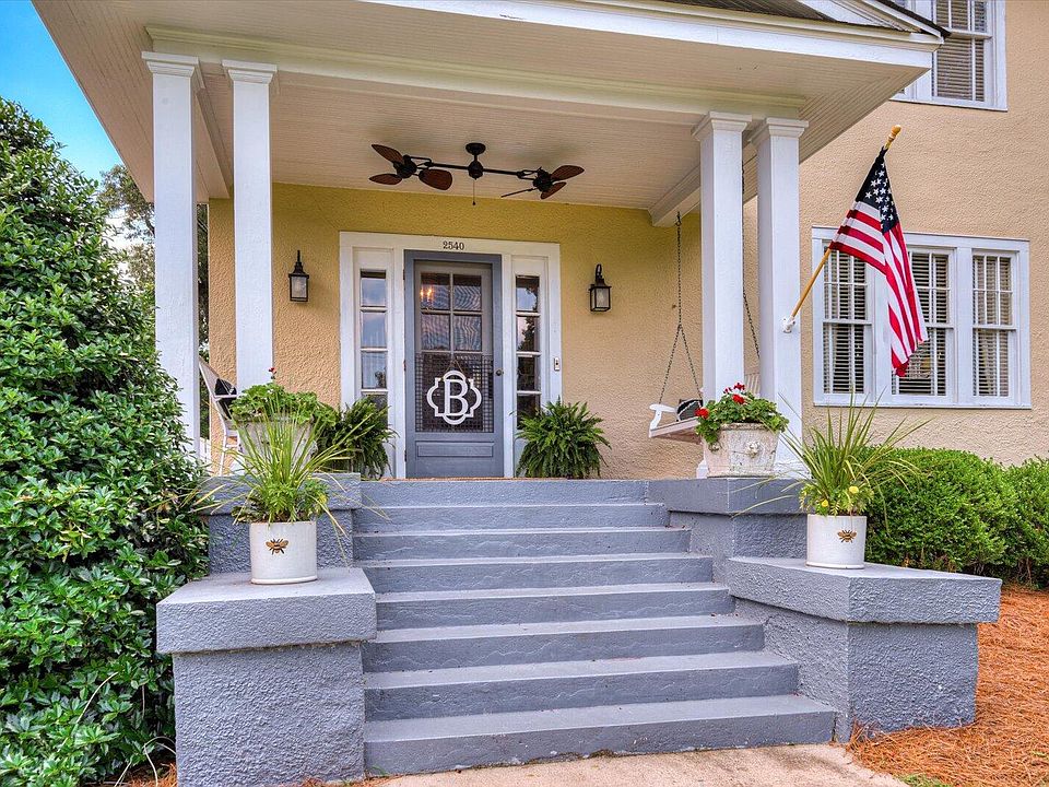 2540 Henry St, Augusta, GA 30904 Zillow
