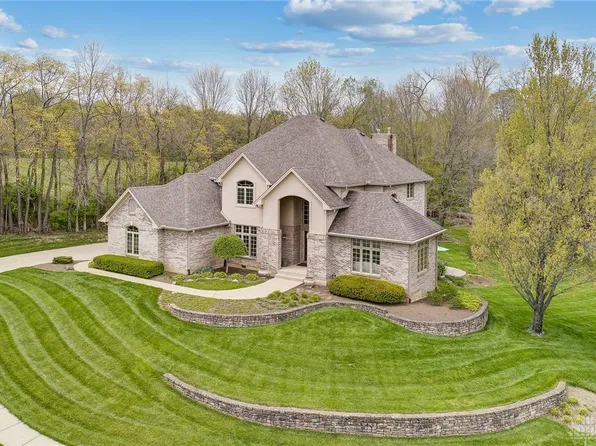 3920 Creekway Trl, Dayton, OH 45440