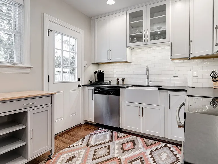 4907 Cutshaw Ave — Photo 11