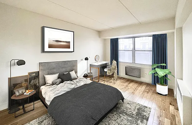 Rented by Compass | media 11