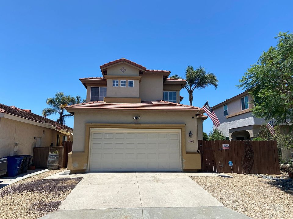 1st image of 560 Vista Miranda
