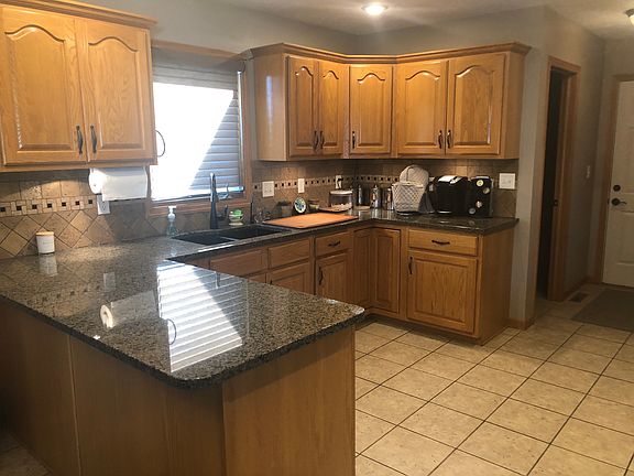 4th image of 4023 W Faidley Ave
