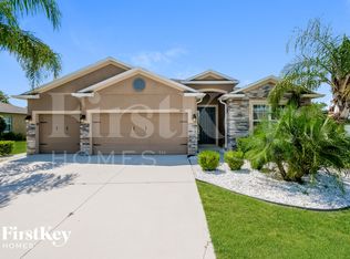 3440 Summit Ln, Lakeland, FL 33810