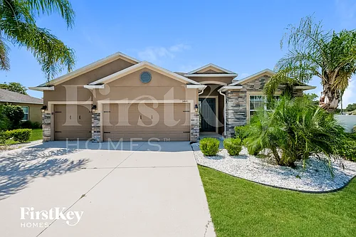 3440 Summit Ln Photo 1