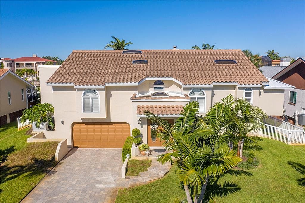 111 9th St E, Tierra Verde, FL 33715 Zillow