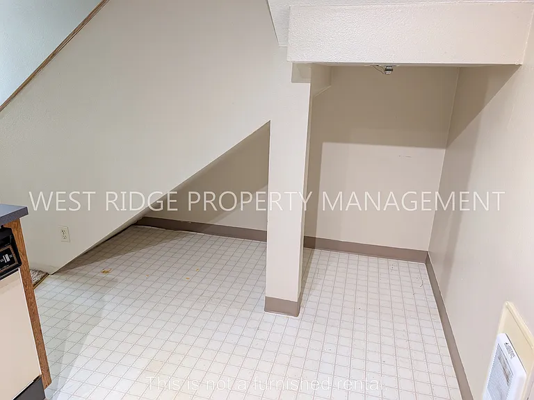 9622 SW 41st Ave #9622 — Photo 12