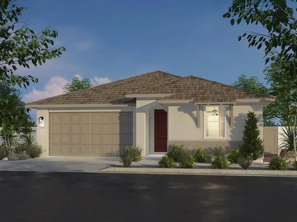 18196 Aerie Way, Santa Clarita, CA 91350