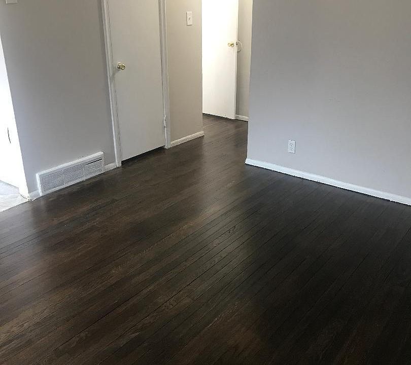 1st image of 2023 Stieber St Unit 128