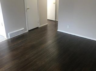 2023 Stieber St UNIT 128, Westland, MI 48186