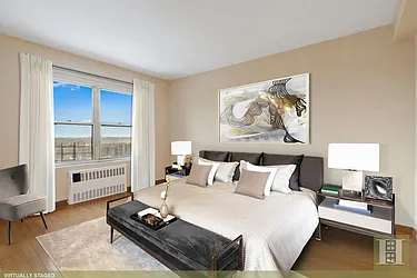 Sold by Halstead Real Estate