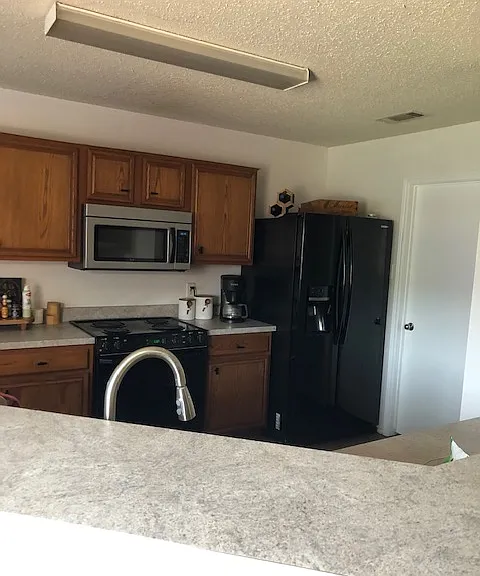 1514 Sequoia Dr — Photo 5