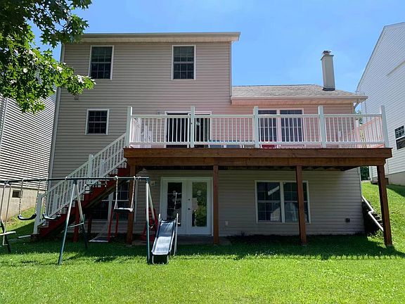 4th image of 209 Ghaner Dr