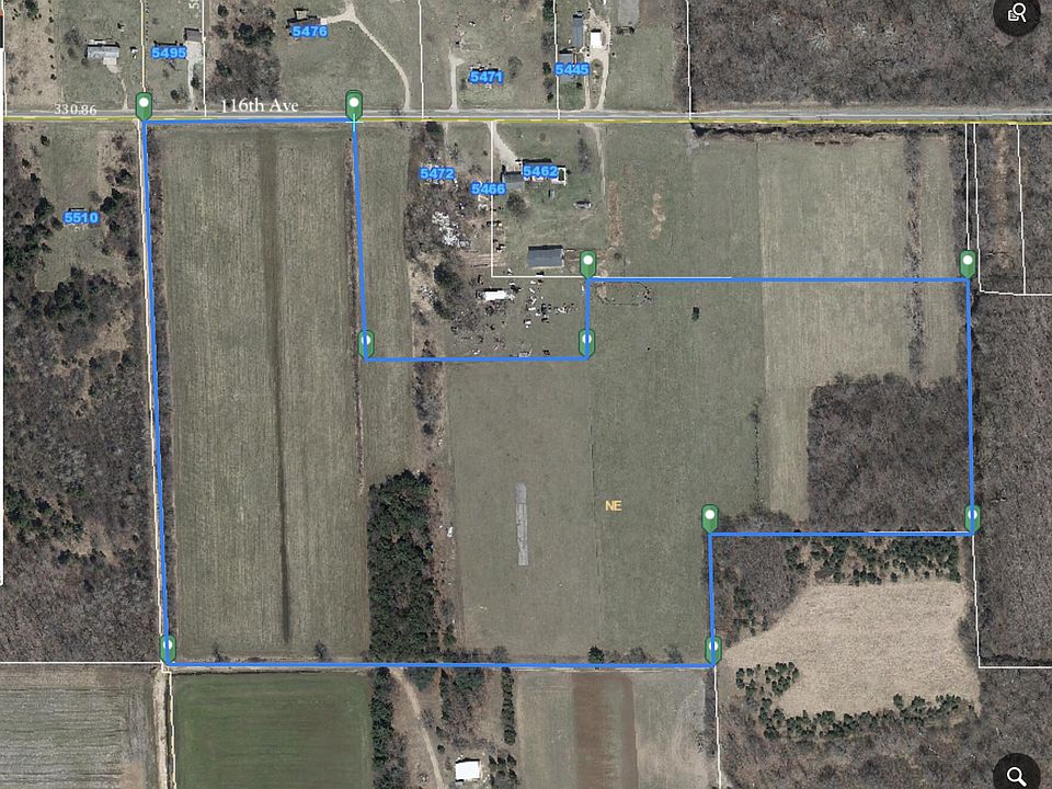 1st image of 5470 116th Ave